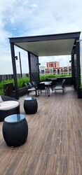 Urban Treasures (D14), Condominium #557904011